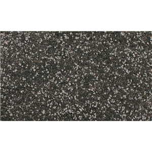 G6534 White Blend Gravel (image for) G6534 White Blend Gravel